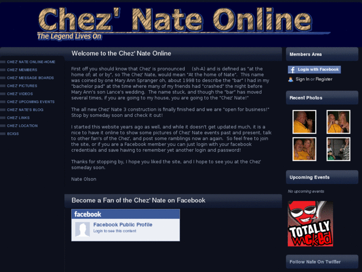 www.cheznate.com