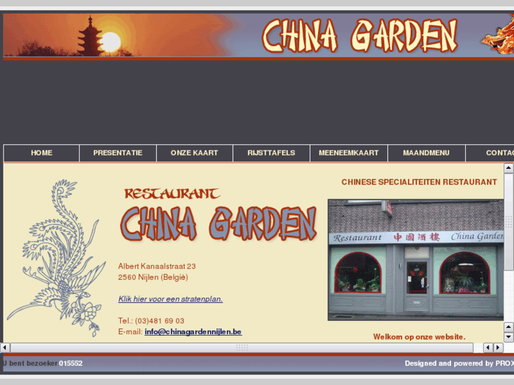 www.chinagardennijlen.be