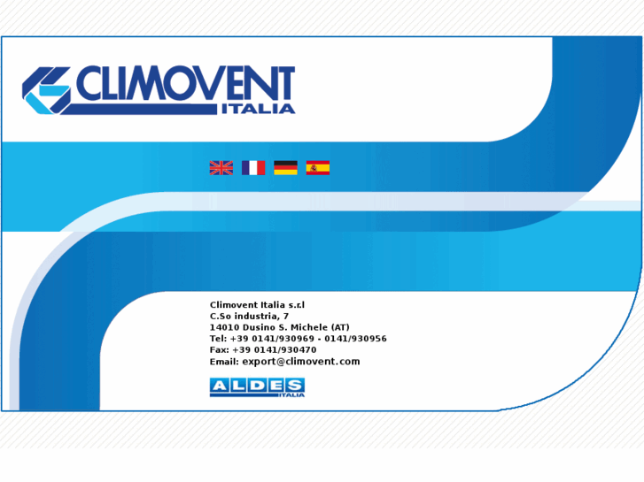 www.climovent.com