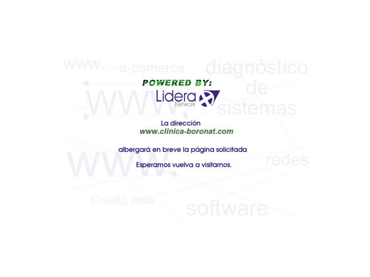 www.clinica-boronat.com