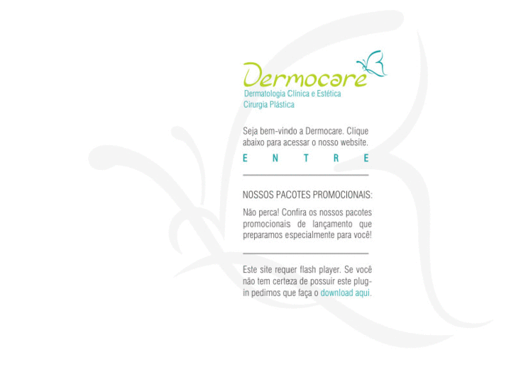 www.clinicadermocare.com