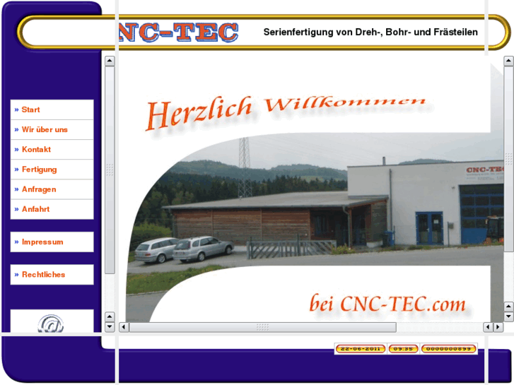 www.cnc-tec.com