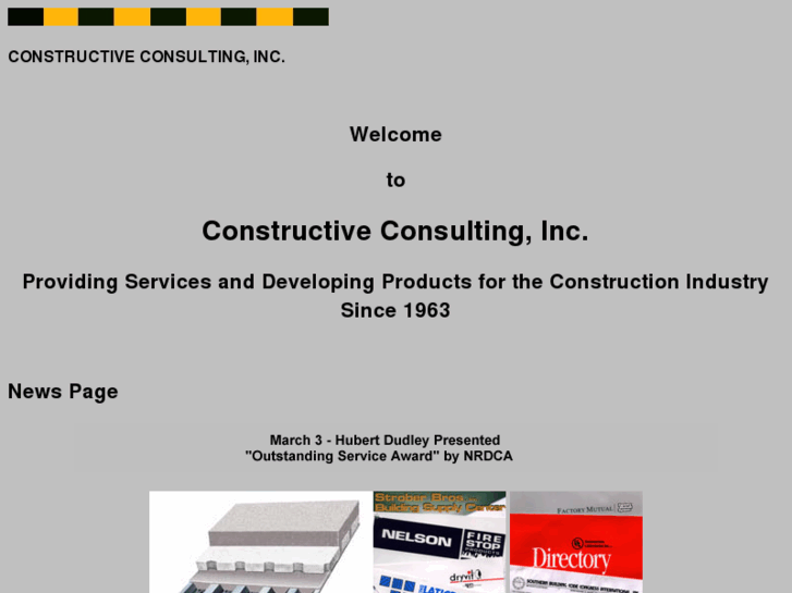 www.constructconsult.com