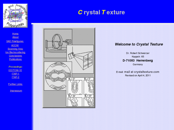 www.crystaltexture.com