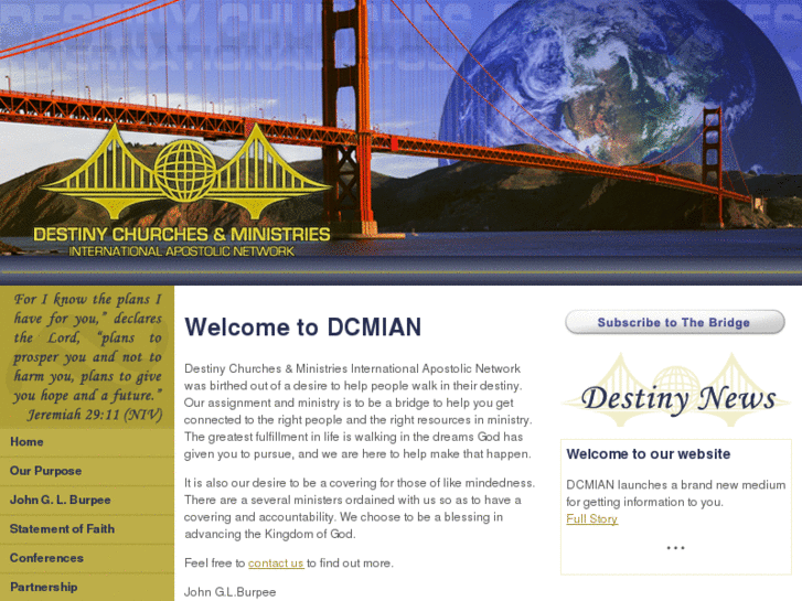 www.dcmian.com