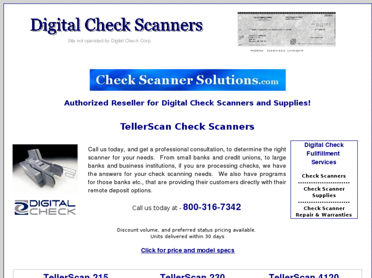 www.digitalcheckscanner.com