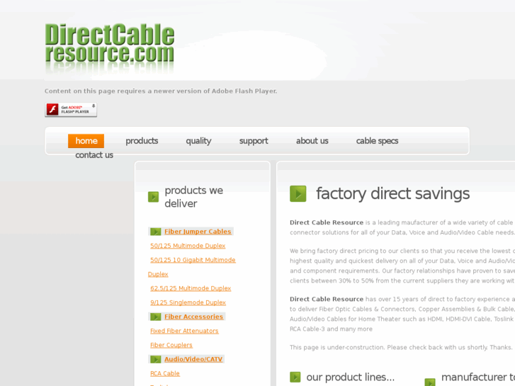 www.directcableresource.com