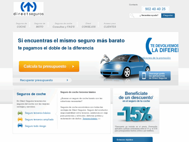 www.directseguros.es