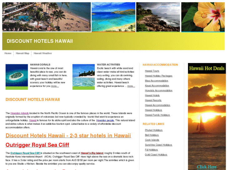 www.discount-hotelshawaii.com