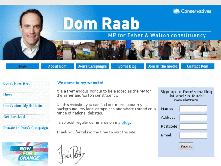 www.dominicraab.com