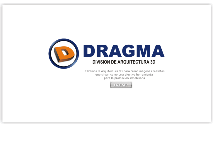 www.dragma3d.com