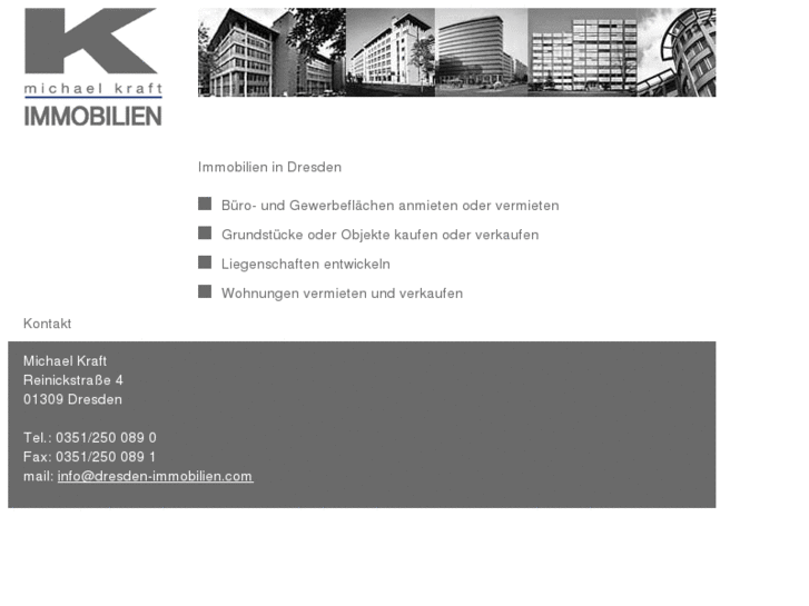 www.dresden-immobilien.com