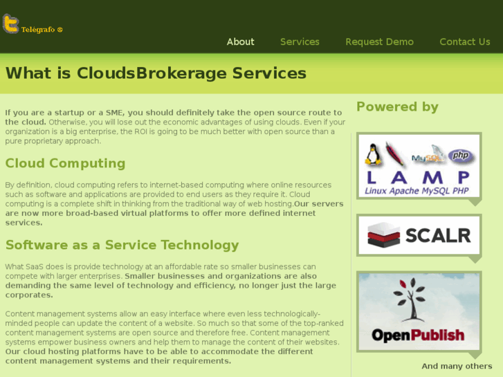 www.dropincloud.com