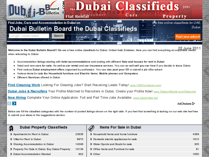 www.dubai-bb.com