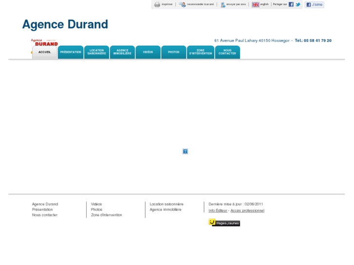 www.durand-immobilier.com