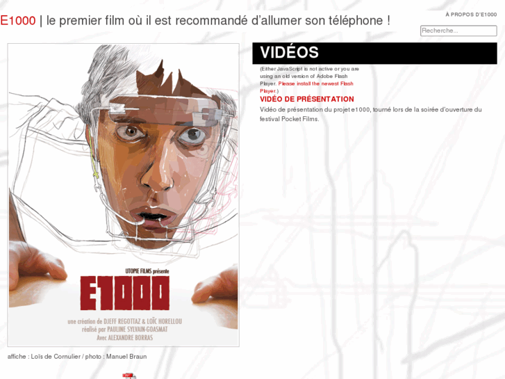 www.e1000.fr