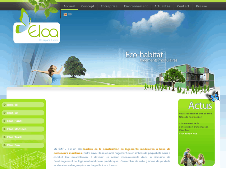 www.eloa-concept.com