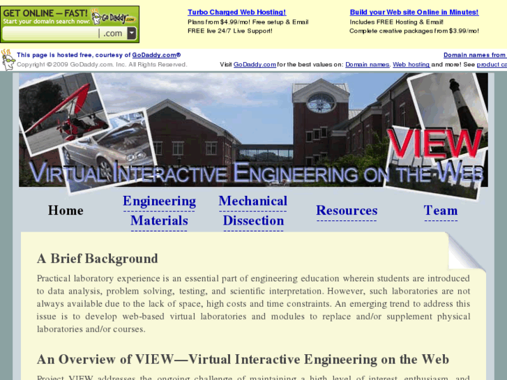 www.engr-view.info