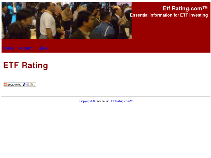 www.etfrating.com