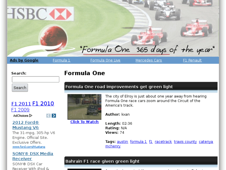 www.f1live365.com