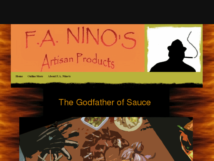 www.fa-ninos.com