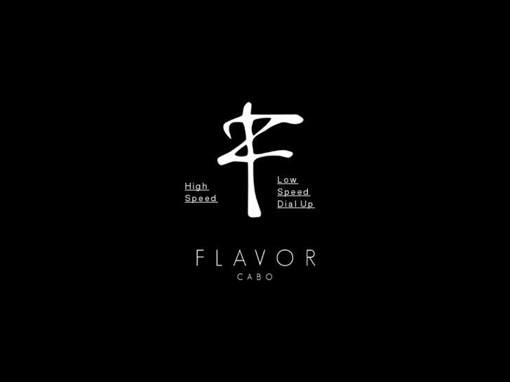 www.flavorcabo.com