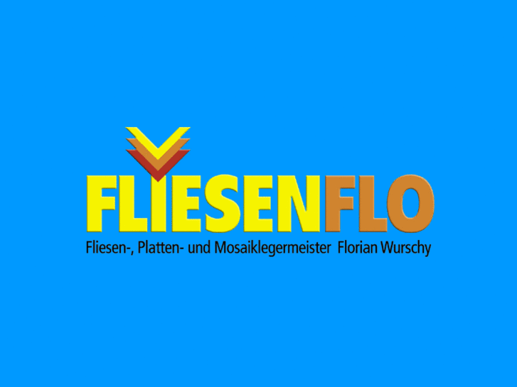 www.fliesenflo.com