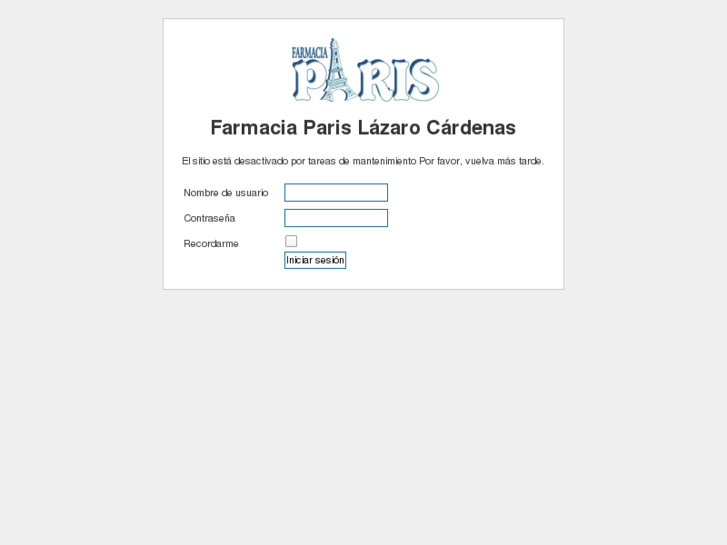 www.fparislzc.com