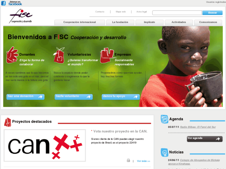 www.fundacionfisc.org