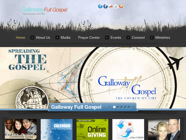 www.gallowayfullgospel.com