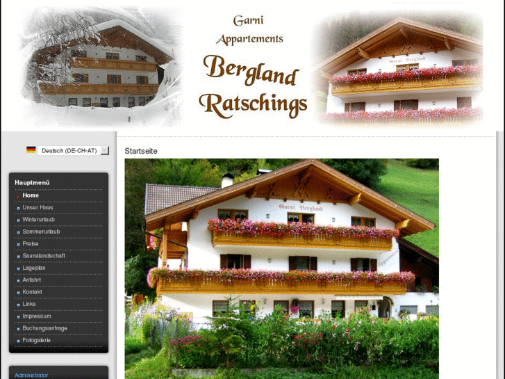 www.garni-bergland.com