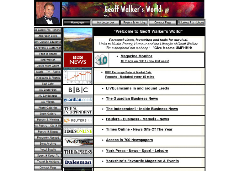 www.geoffwalker.co.uk