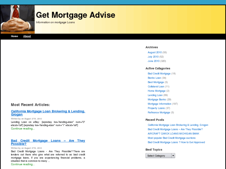 www.getmortgageadvise.com