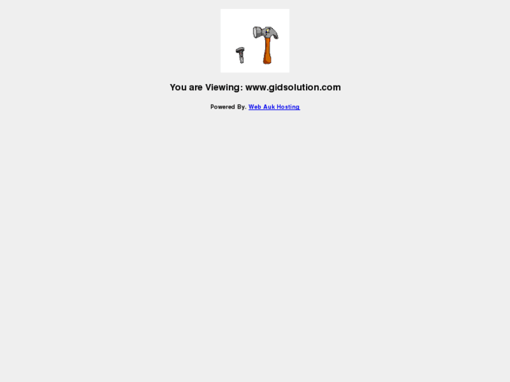 www.gidsolution.com