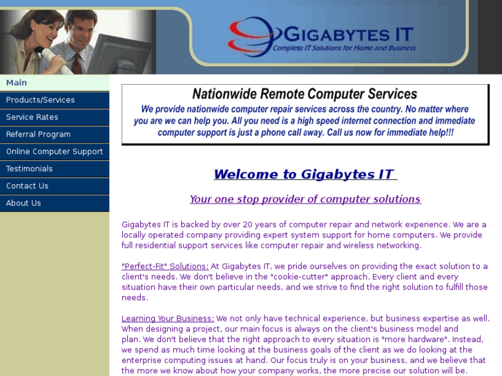 www.gigabytesit.com