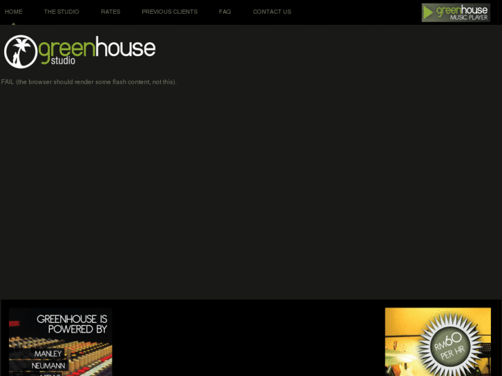 www.greenhousestudio.com.my