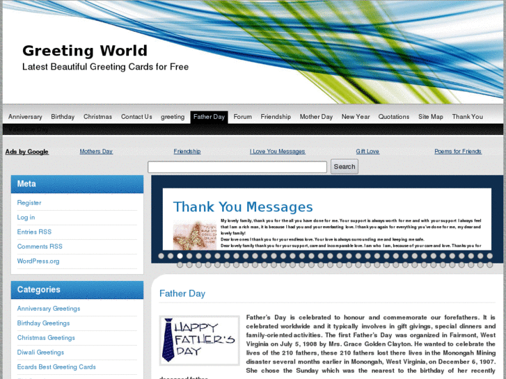 www.greetingworld.org