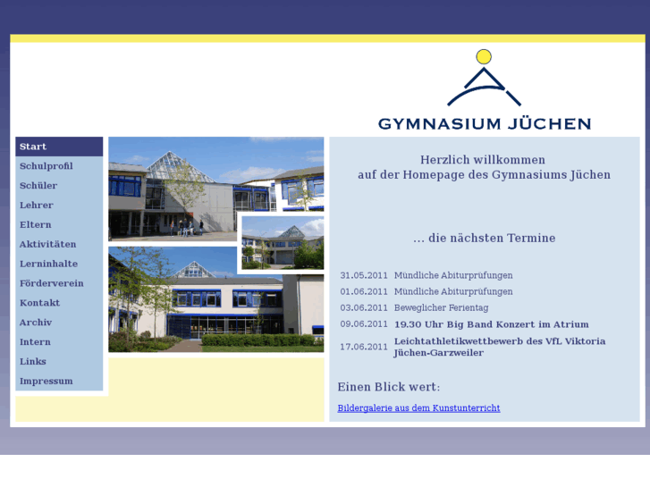 www.gymnasium-juechen.de