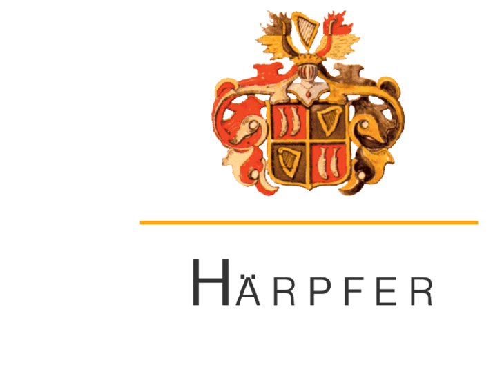 www.haerpfer.com