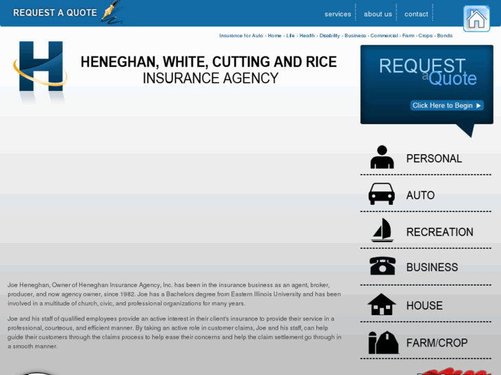 www.heneghaninsurance.com