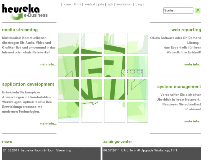 www.heureka.com