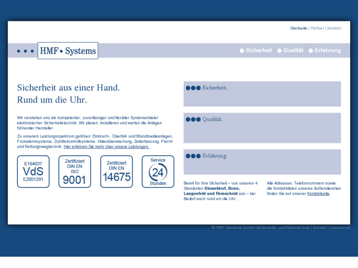 www.hmf-systems.de