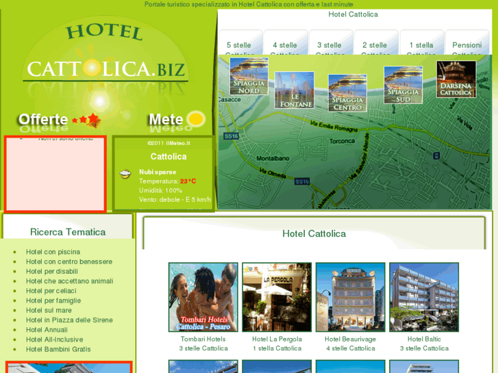 www.hotel-cattolica.biz