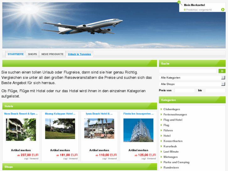 www.hotel-urlaub-reiseangebote.de