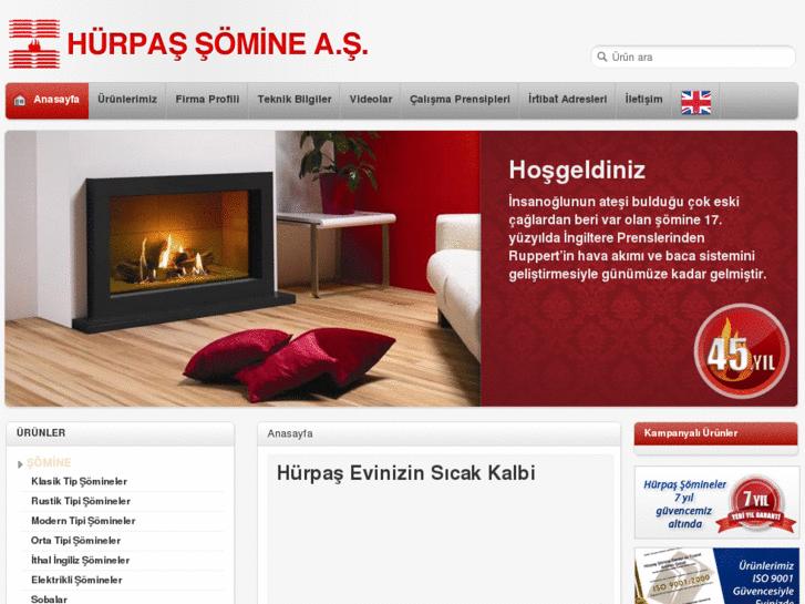 www.hurpas.com