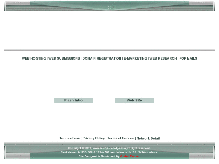 www.i-netedge.info