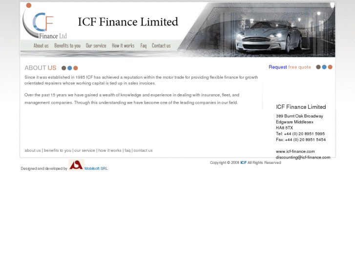 www.icf-finance.com