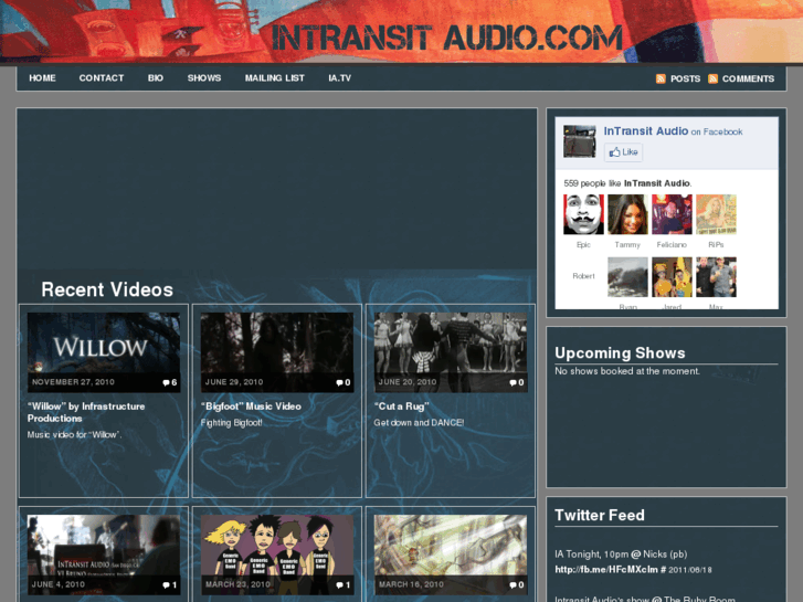 www.intransitaudio.com