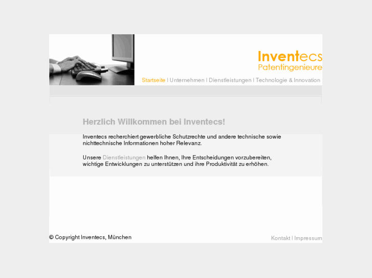 www.inventecs.org