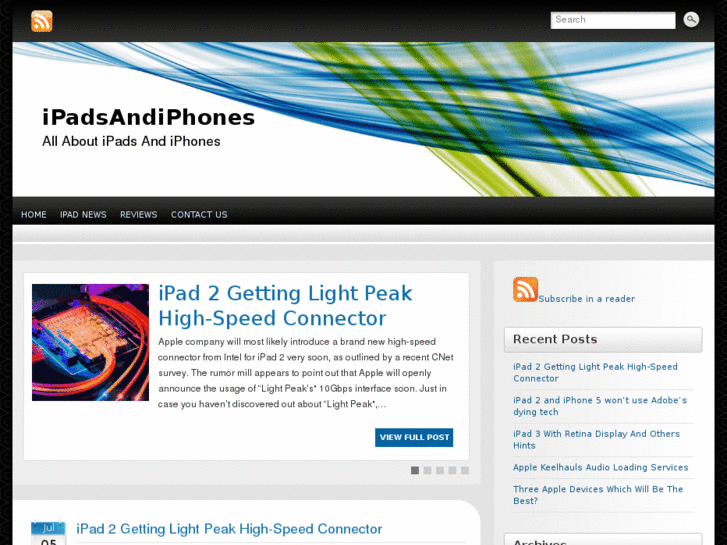 www.ipadsandiphones.com